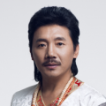 久久国产视屏